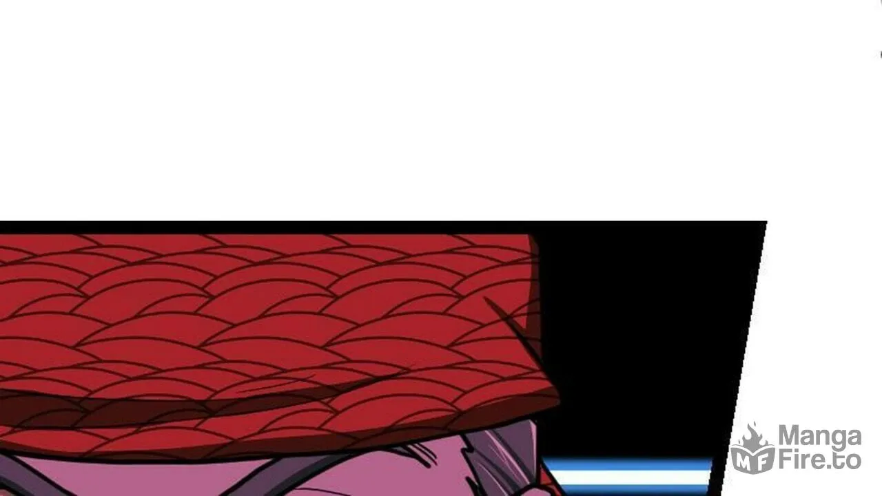 Read Super Swordsman (Colored) chapter 40 image 92 on Lezhin