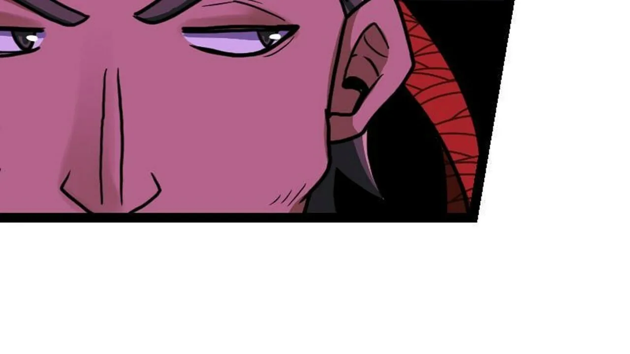 Read Super Swordsman (Colored) chapter 40 image 93 on Lezhin