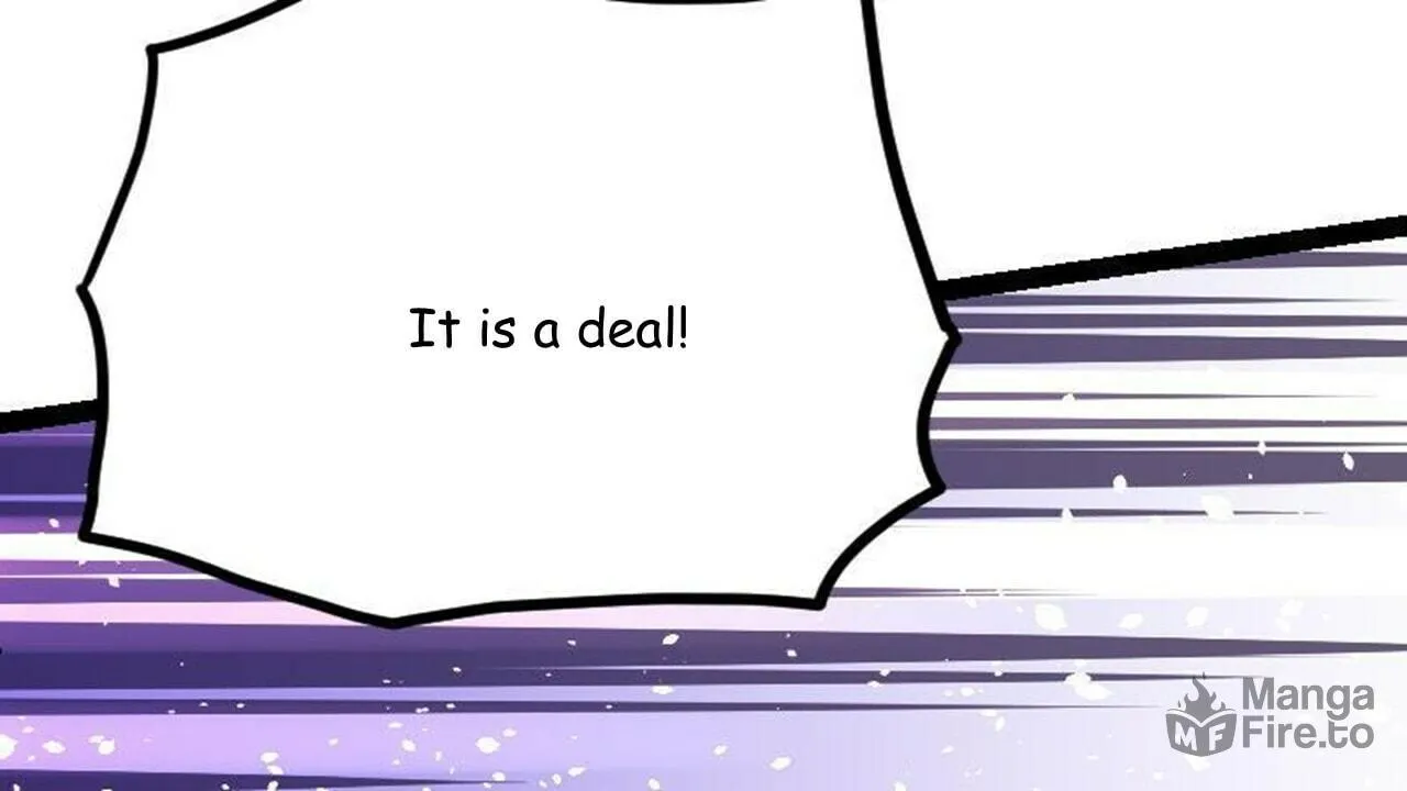 Read Super Swordsman (Colored) chapter 40 image 95 on Lezhin