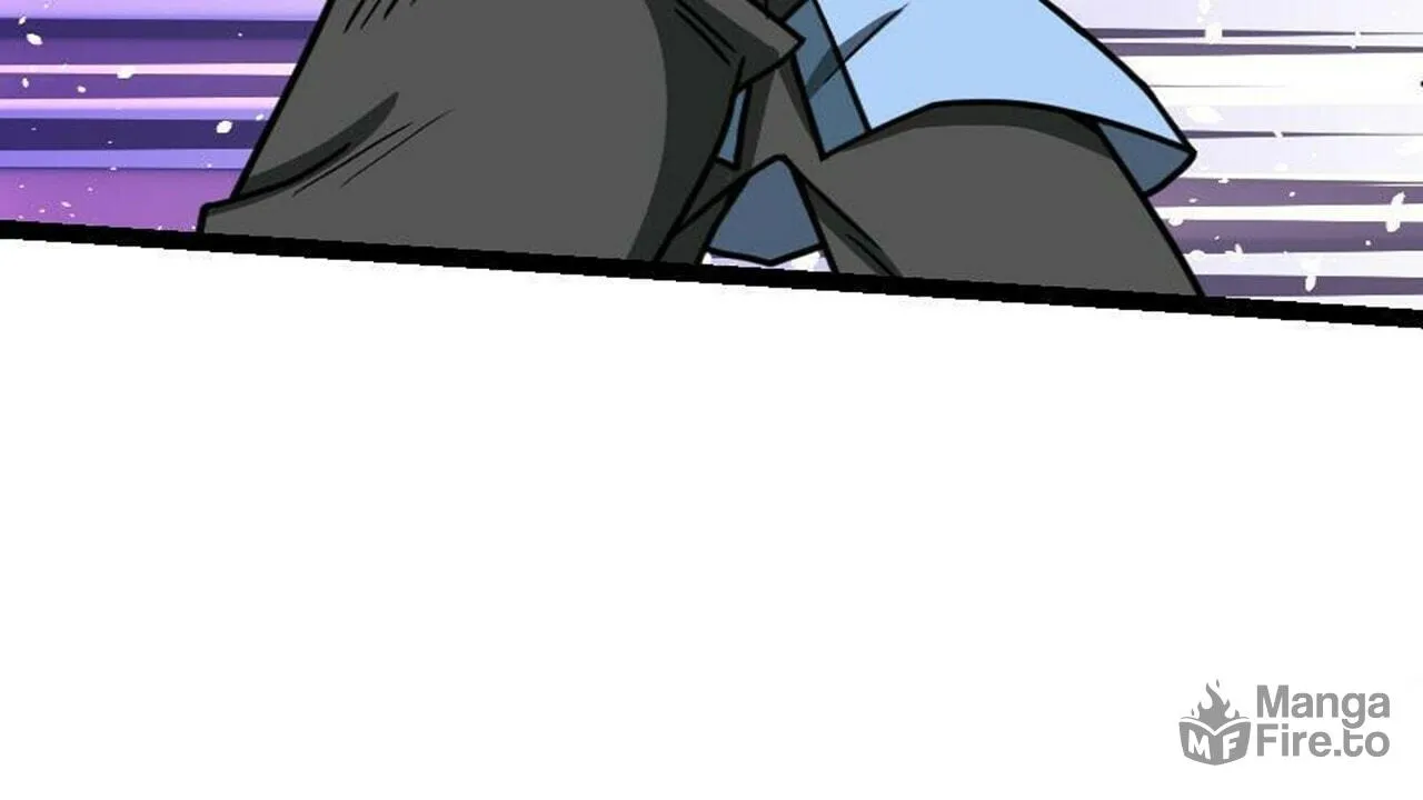 Read Super Swordsman (Colored) chapter 40 image 99 on Lezhin