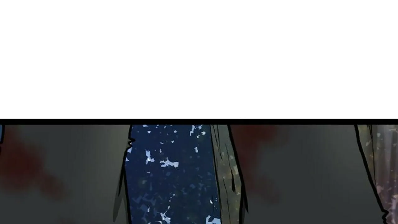 Read Super Swordsman (Colored) chapter 41 image 1 on Lezhin