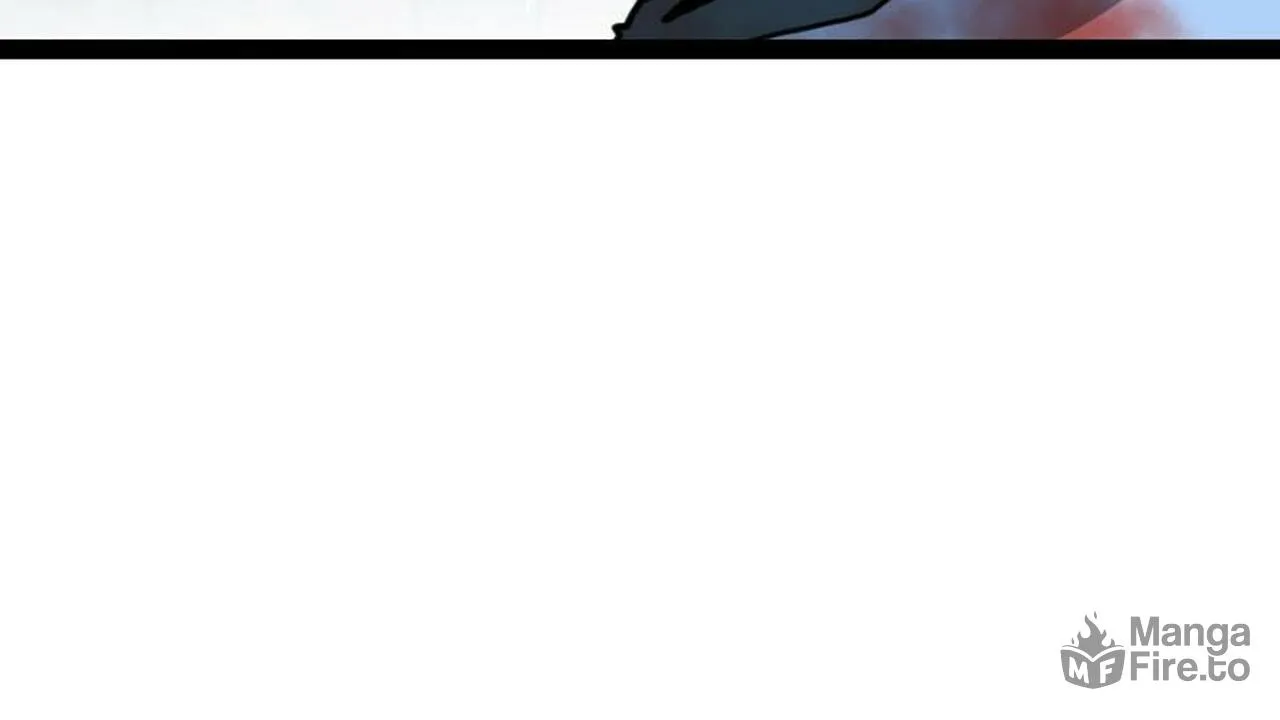 Read Super Swordsman (Colored) chapter 41 image 11 on Lezhin