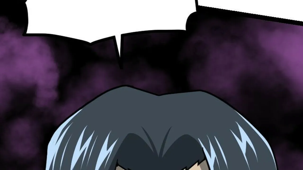 Read Super Swordsman (Colored) chapter 41 image 13 on Lezhin