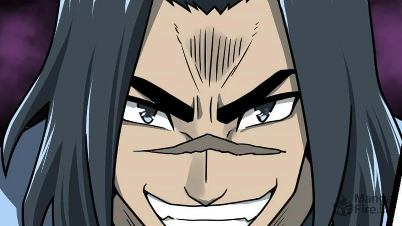 Read Super Swordsman (Colored) chapter 41 image 14 on Lezhin