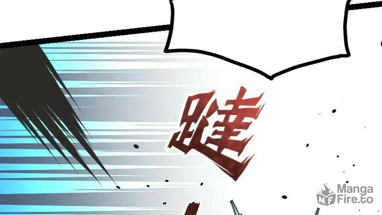 Read Super Swordsman (Colored) chapter 41 image 17 on Lezhin