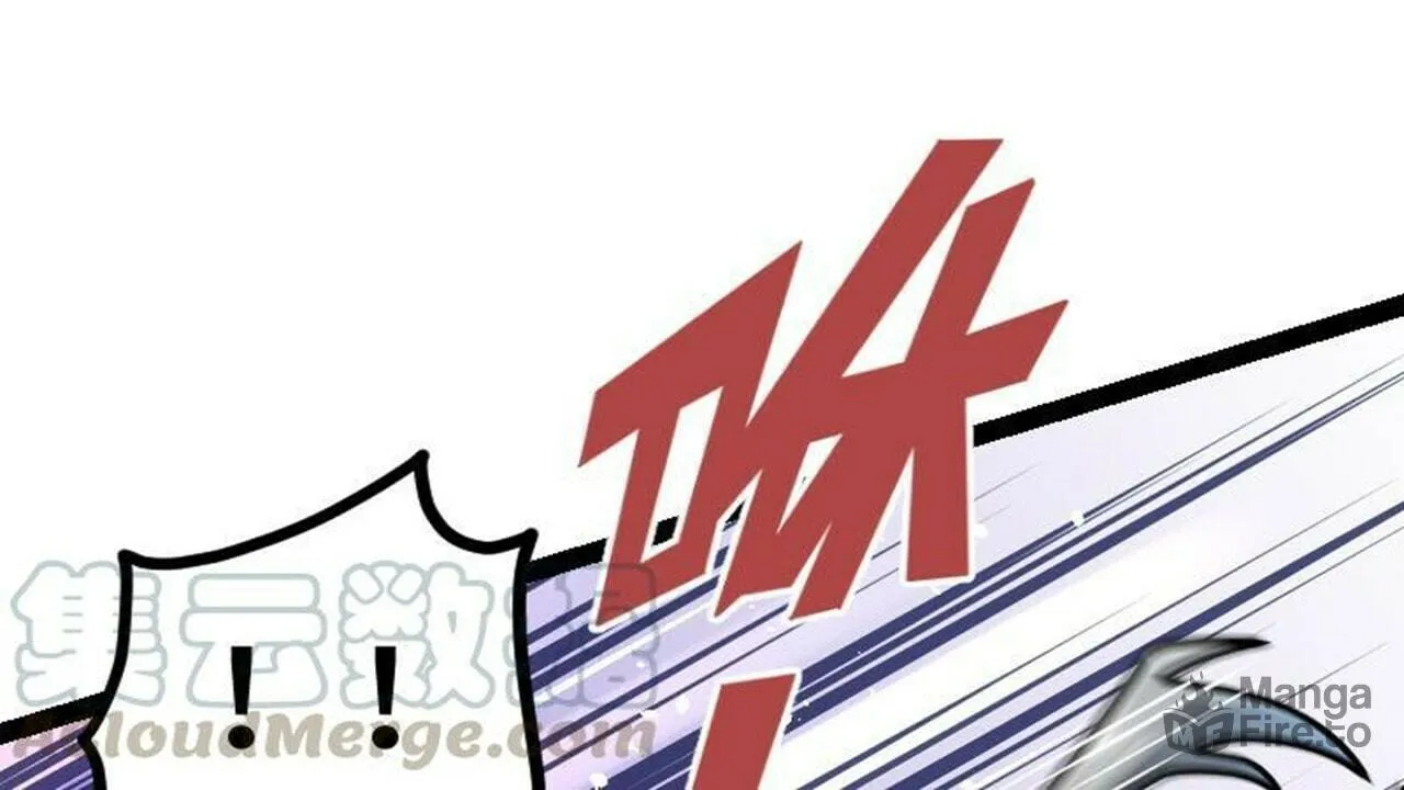 Read Super Swordsman (Colored) chapter 41 image 20 on Lezhin