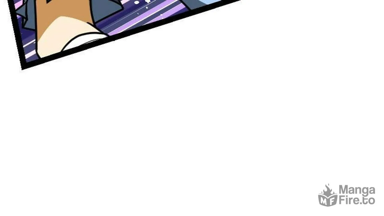 Read Super Swordsman (Colored) chapter 41 image 23 on Lezhin