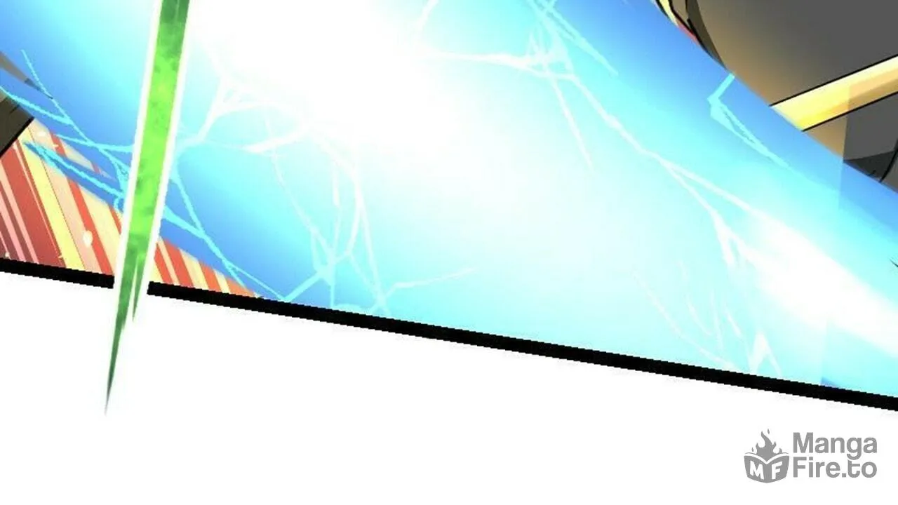 Read Super Swordsman (Colored) chapter 41 image 34 on Lezhin