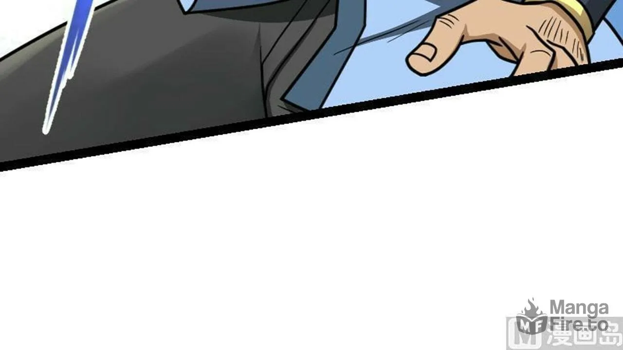 Read Super Swordsman (Colored) chapter 41 image 39 on Lezhin