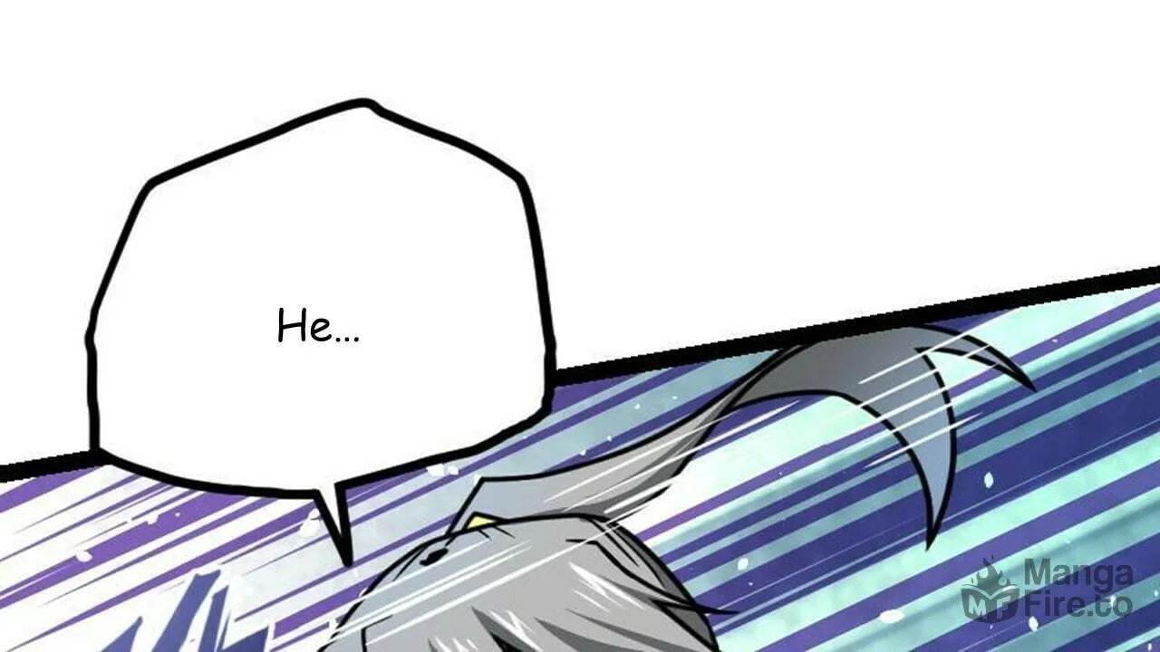 Read Super Swordsman (Colored) chapter 41 image 41 on Lezhin