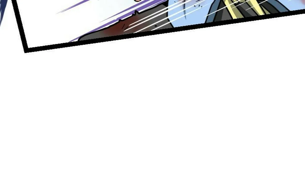 Read Super Swordsman (Colored) chapter 41 image 43 on Lezhin