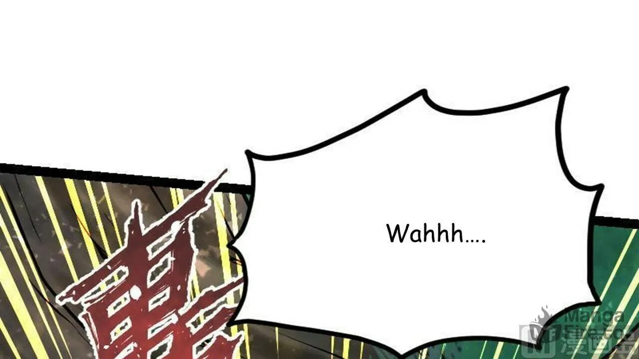 Read Super Swordsman (Colored) chapter 41 image 44 on Lezhin