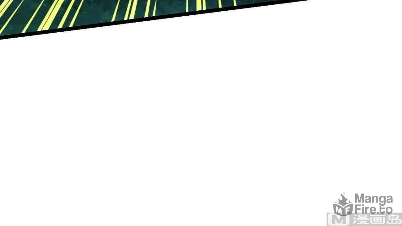 Read Super Swordsman (Colored) chapter 41 image 47 on Lezhin