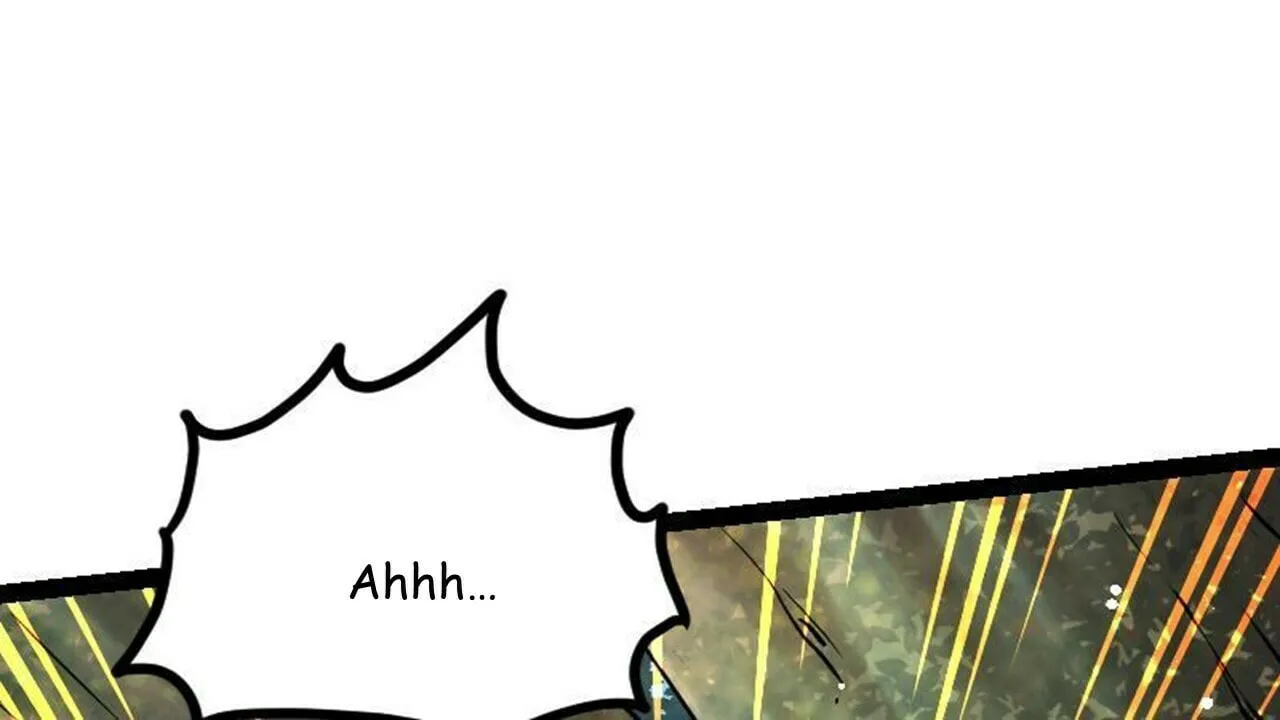 Read Super Swordsman (Colored) chapter 41 image 48 on Lezhin