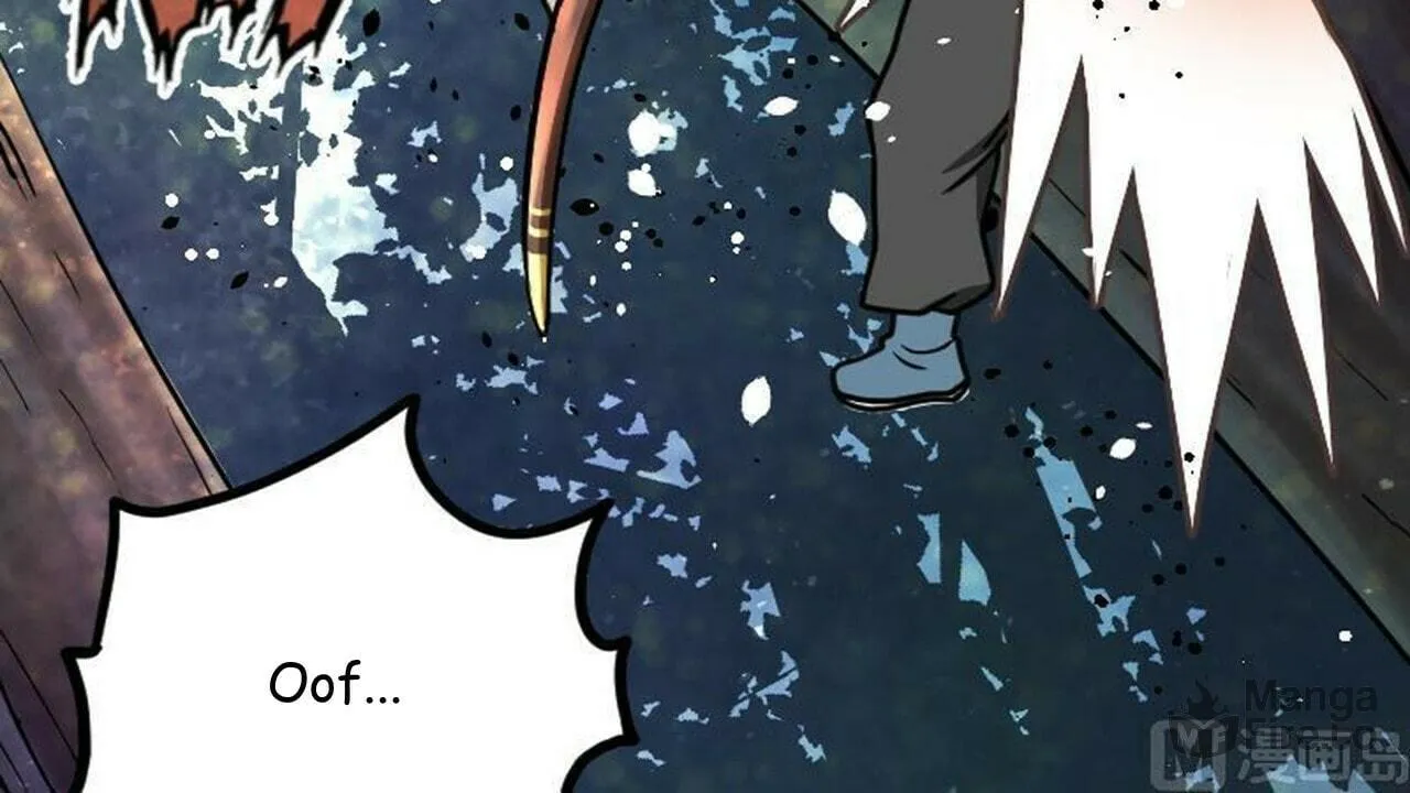 Read Super Swordsman (Colored) chapter 41 image 50 on Lezhin