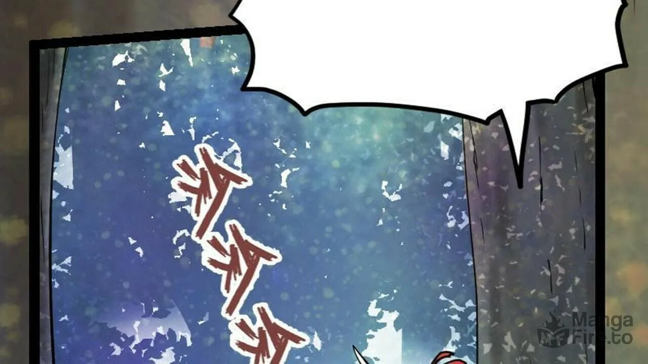 Read Super Swordsman (Colored) chapter 41 image 54 on Lezhin