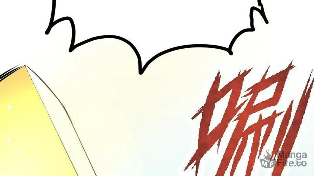 Read Super Swordsman (Colored) chapter 41 image 64 on Lezhin