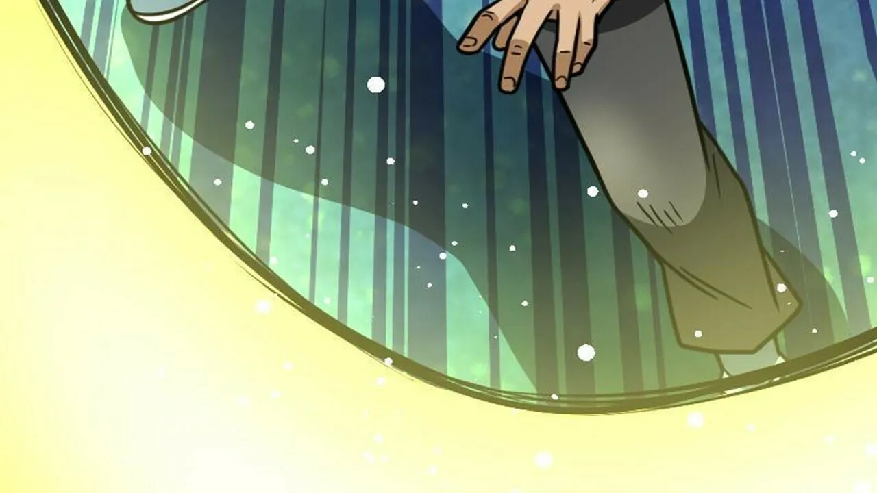 Read Super Swordsman (Colored) chapter 41 image 67 on Lezhin