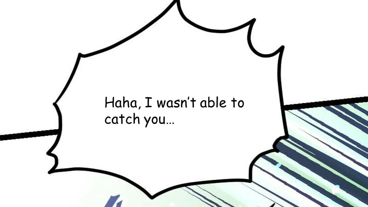 Read Super Swordsman (Colored) chapter 41 image 76 on Lezhin