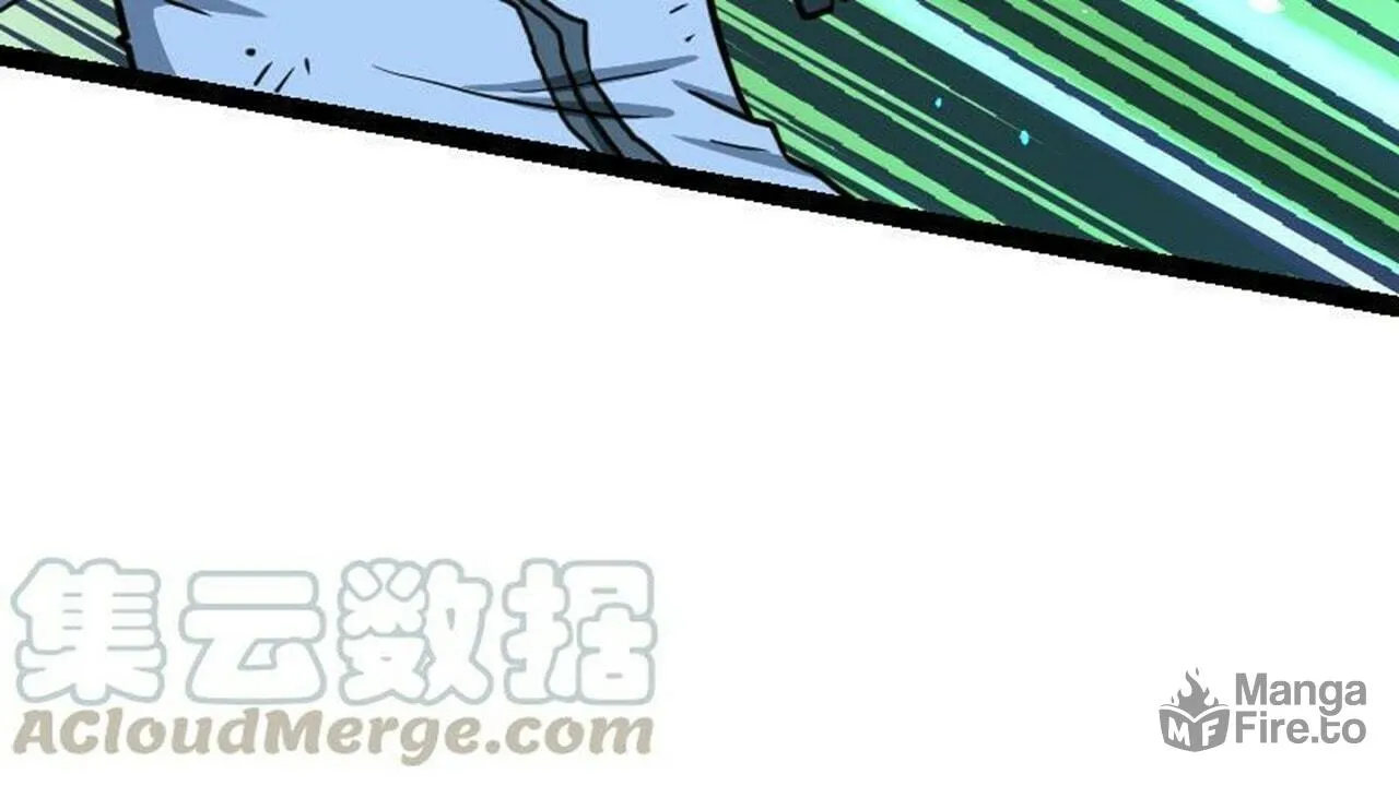 Read Super Swordsman (Colored) chapter 41 image 79 on Lezhin