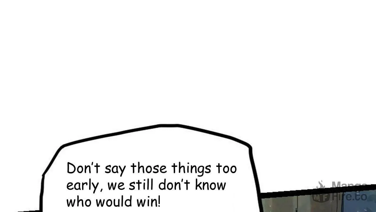Read Super Swordsman (Colored) chapter 41 image 8 on Lezhin