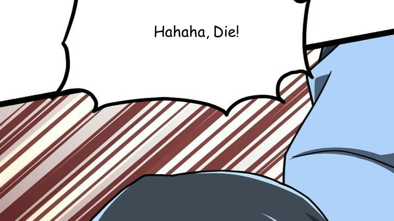Read Super Swordsman (Colored) chapter 41 image 81 on Lezhin