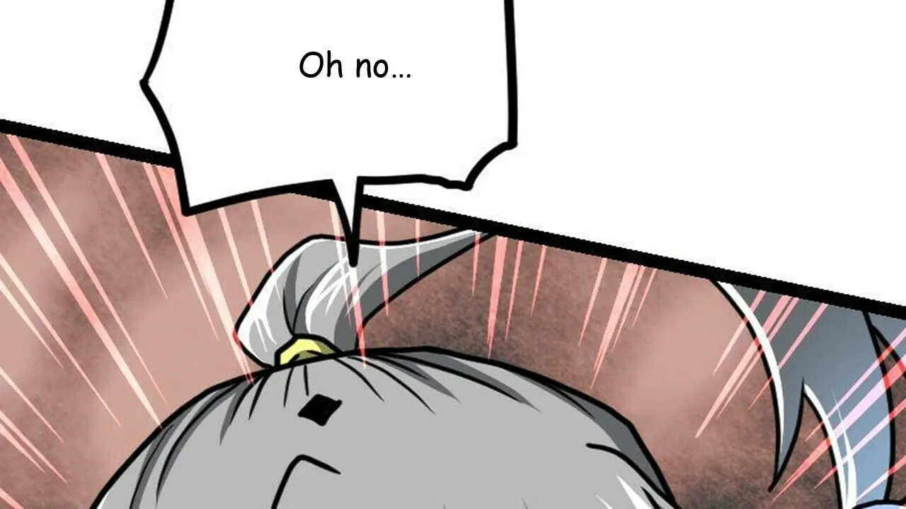 Read Super Swordsman (Colored) chapter 41 image 85 on Lezhin