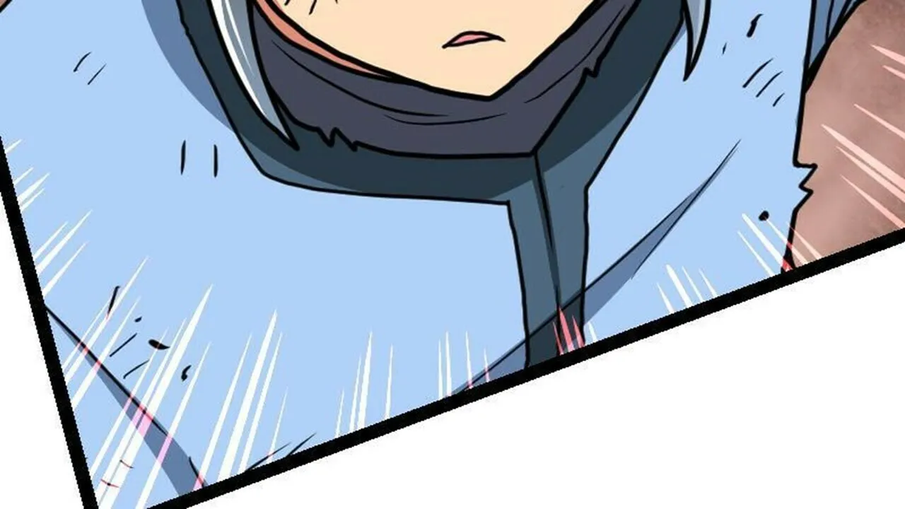 Read Super Swordsman (Colored) chapter 41 image 87 on Lezhin