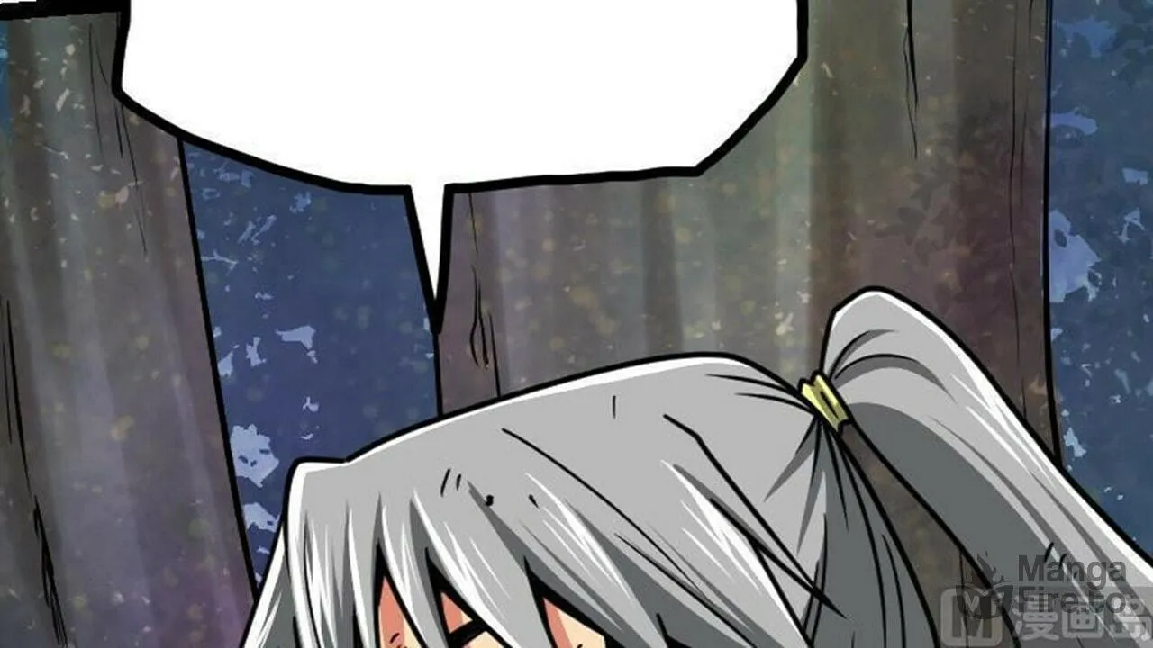 Read Super Swordsman (Colored) chapter 41 image 9 on Lezhin