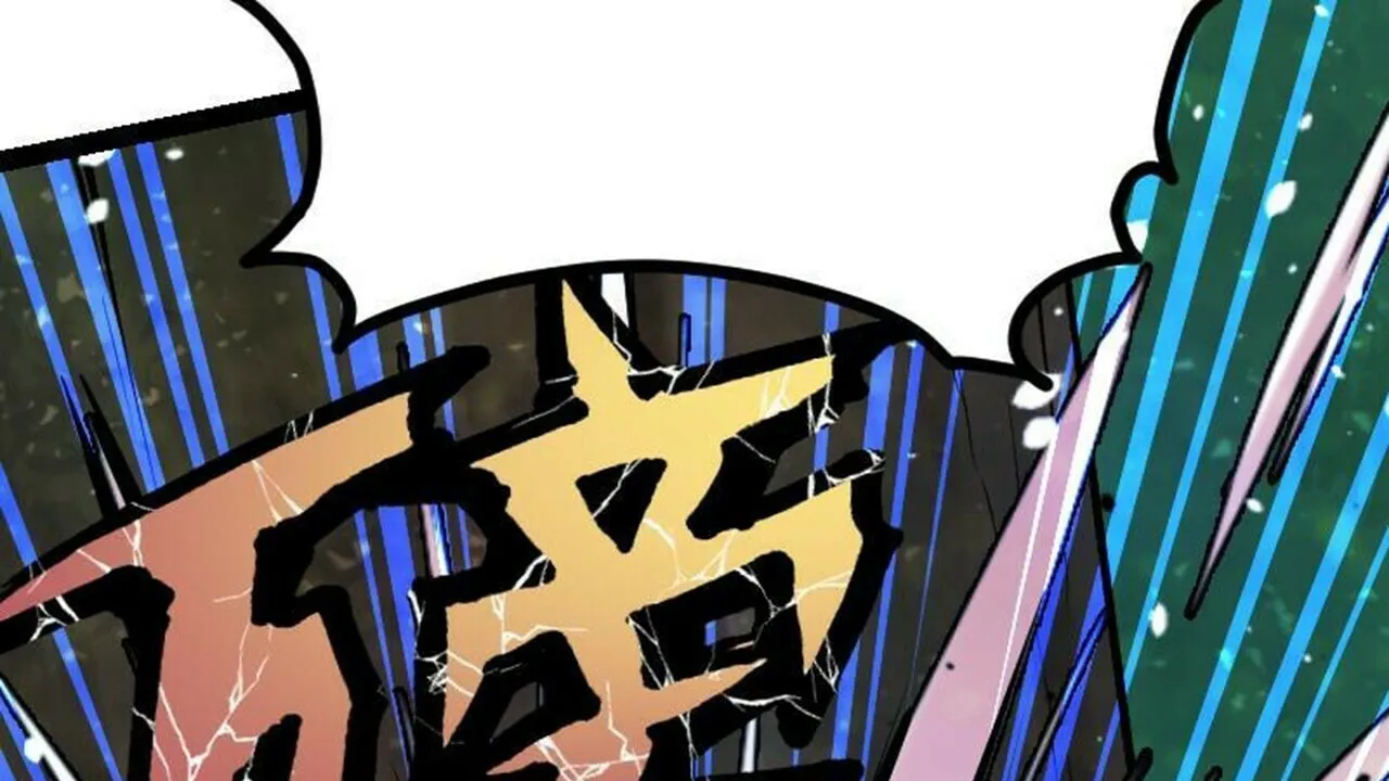 Read Super Swordsman (Colored) chapter 41 image 90 on Lezhin