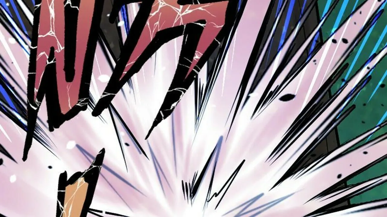 Read Super Swordsman (Colored) chapter 41 image 91 on Lezhin