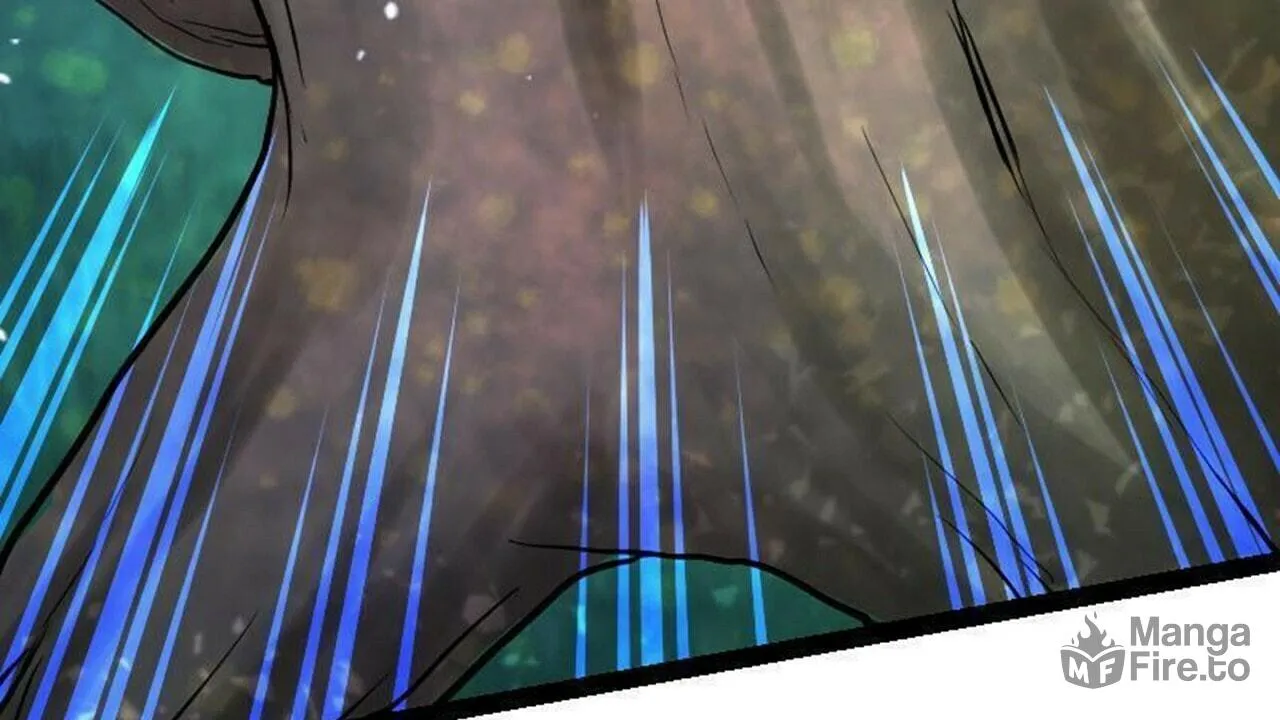 Read Super Swordsman (Colored) chapter 41 image 94 on Lezhin