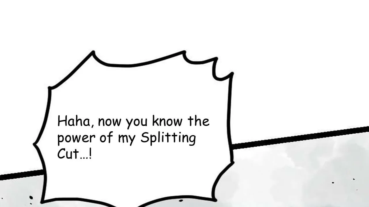 Read Super Swordsman (Colored) chapter 42 image 1 on Lezhin