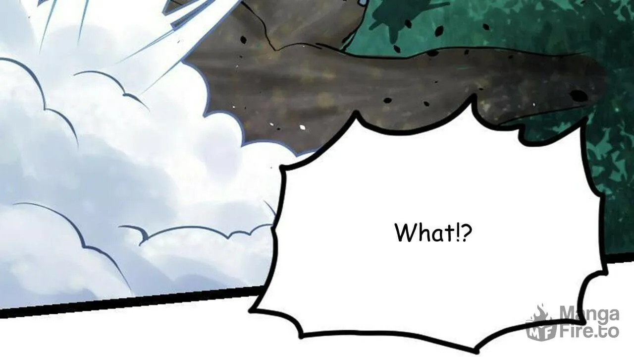 Read Super Swordsman (Colored) chapter 42 image 14 on Lezhin