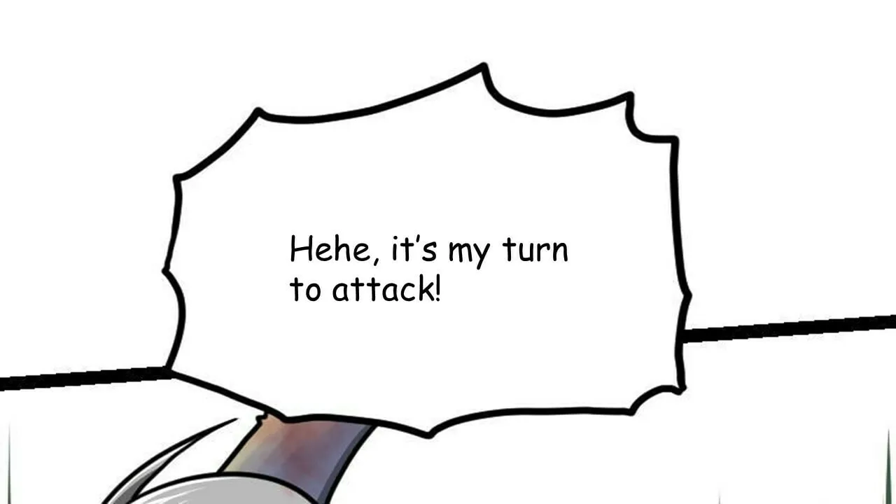 Read Super Swordsman (Colored) chapter 42 image 16 on Lezhin