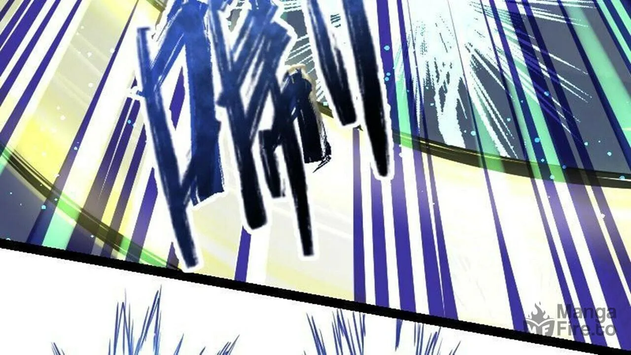 Read Super Swordsman (Colored) chapter 42 image 23 on Lezhin