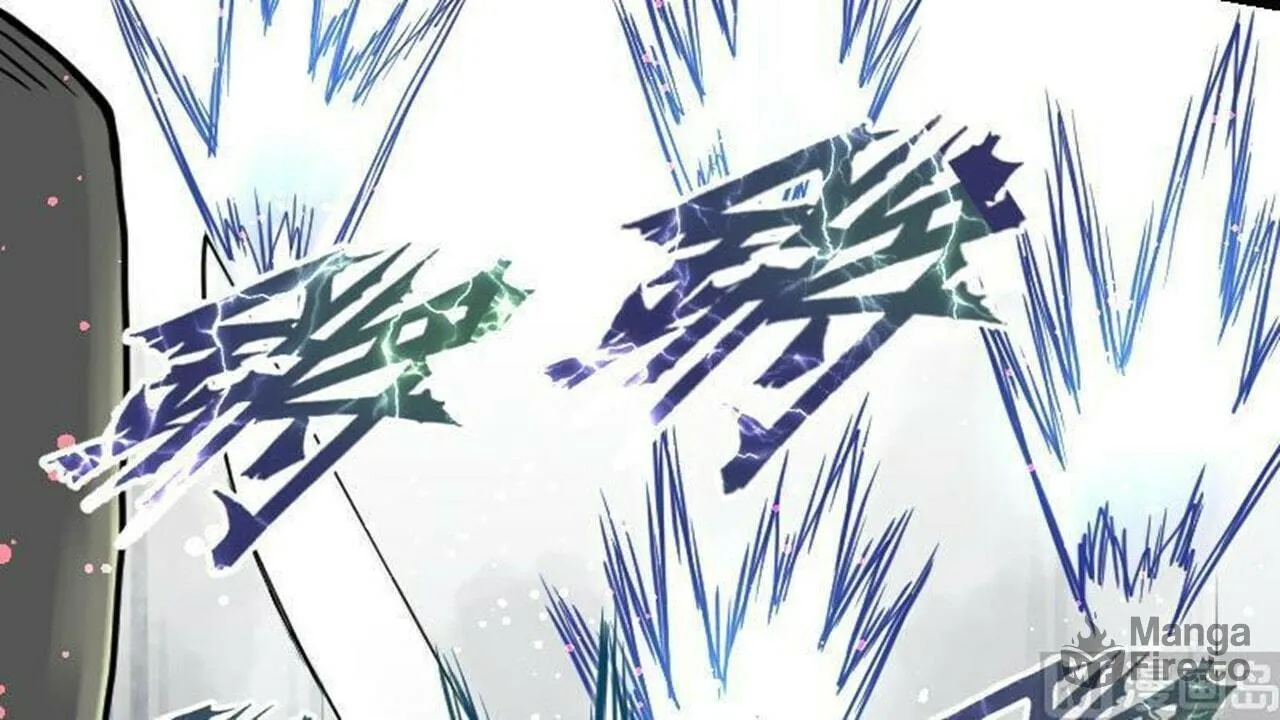 Read Super Swordsman (Colored) chapter 42 image 24 on Lezhin