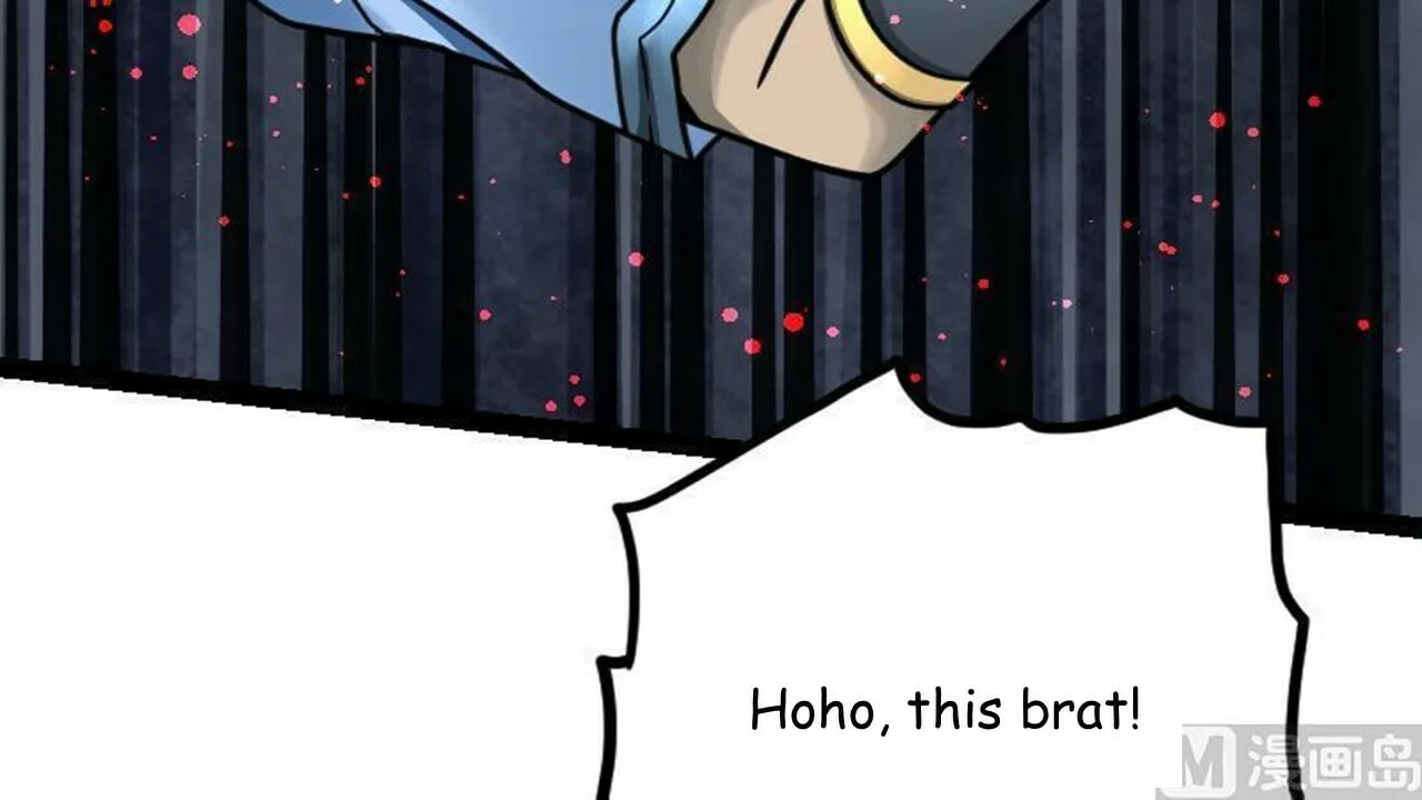 Read Super Swordsman (Colored) chapter 42 image 27 on Lezhin