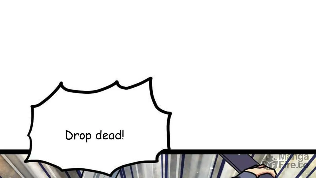 Read Super Swordsman (Colored) chapter 42 image 29 on Lezhin