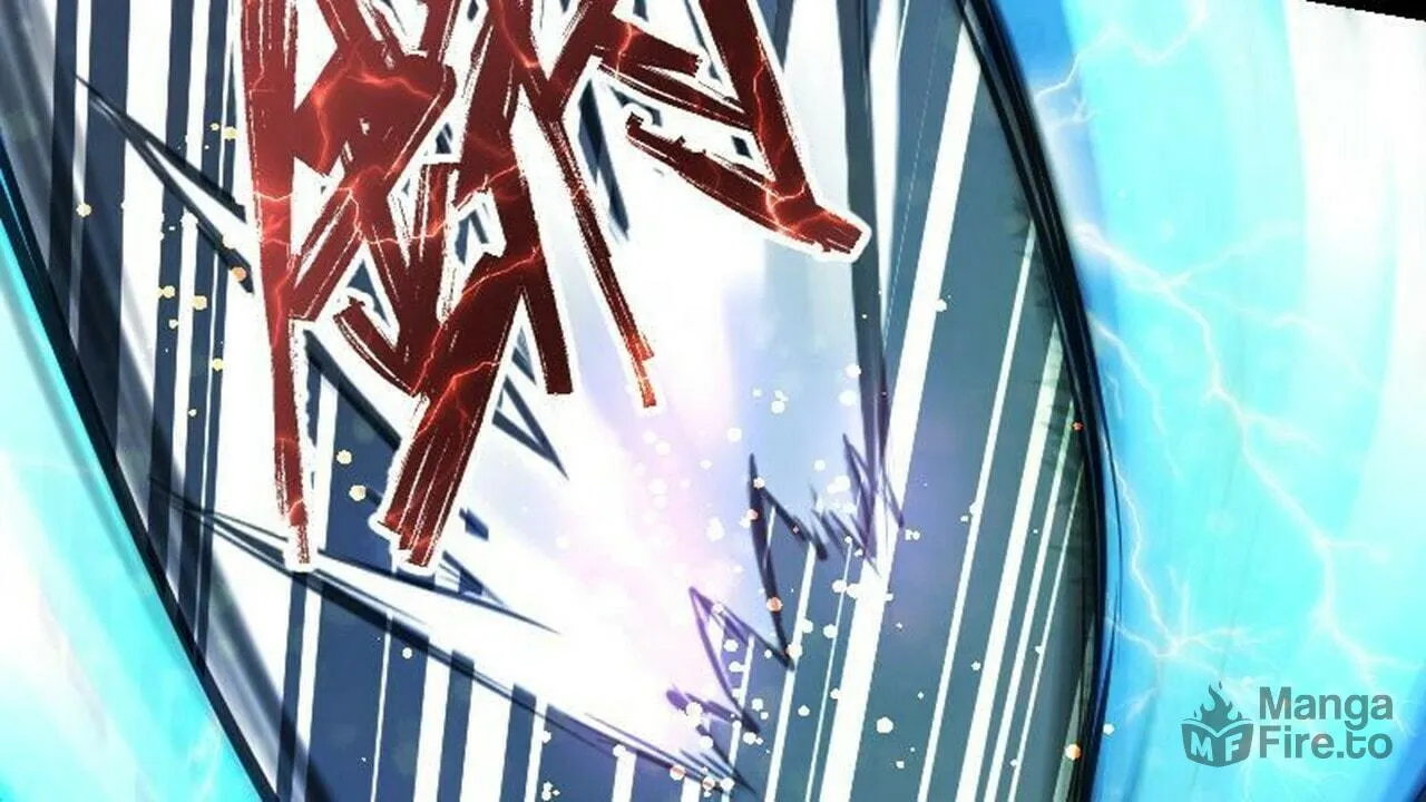 Read Super Swordsman (Colored) chapter 42 image 44 on Lezhin