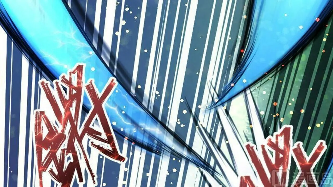 Read Super Swordsman (Colored) chapter 42 image 45 on Lezhin