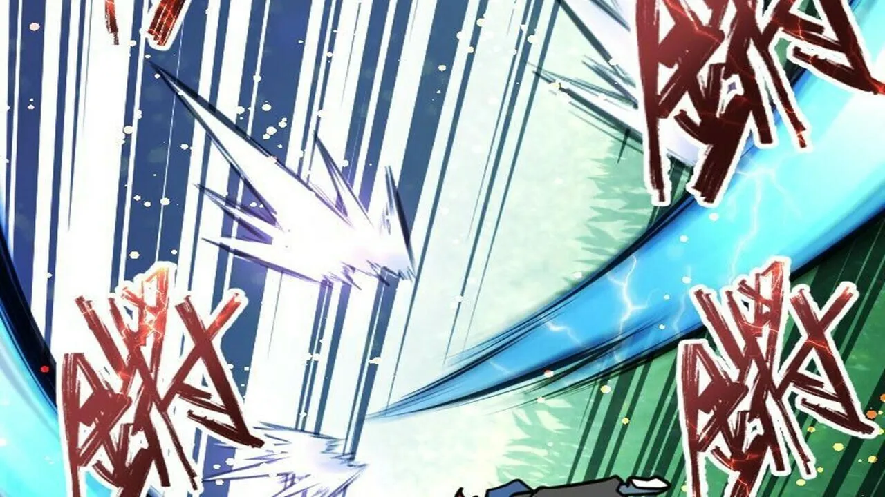 Read Super Swordsman (Colored) chapter 42 image 46 on Lezhin