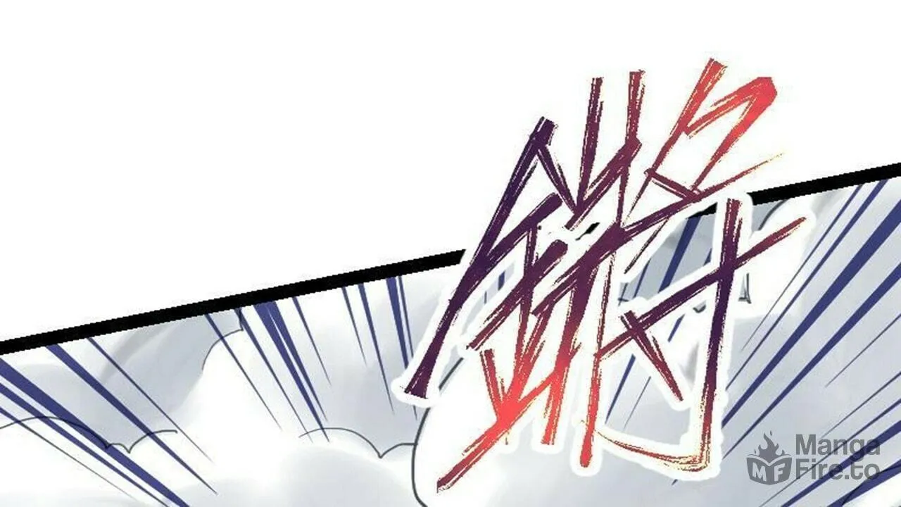 Read Super Swordsman (Colored) chapter 42 image 5 on Lezhin
