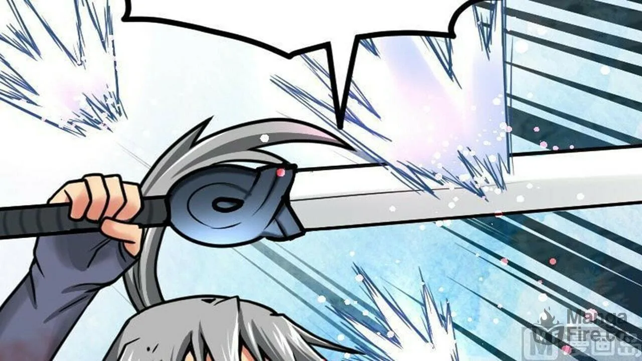 Read Super Swordsman (Colored) chapter 42 image 54 on Lezhin