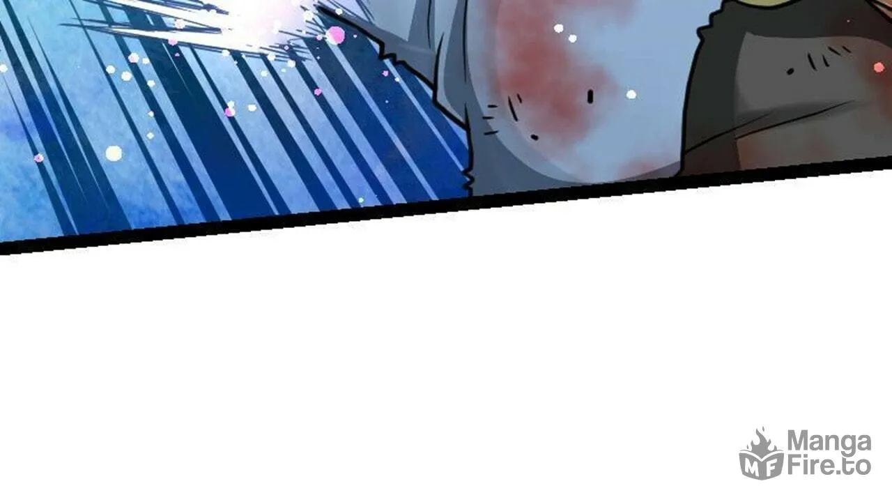 Read Super Swordsman (Colored) chapter 42 image 56 on Lezhin