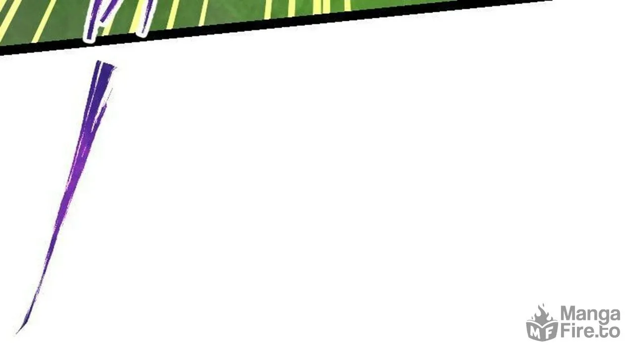 Read Super Swordsman (Colored) chapter 42 image 62 on Lezhin