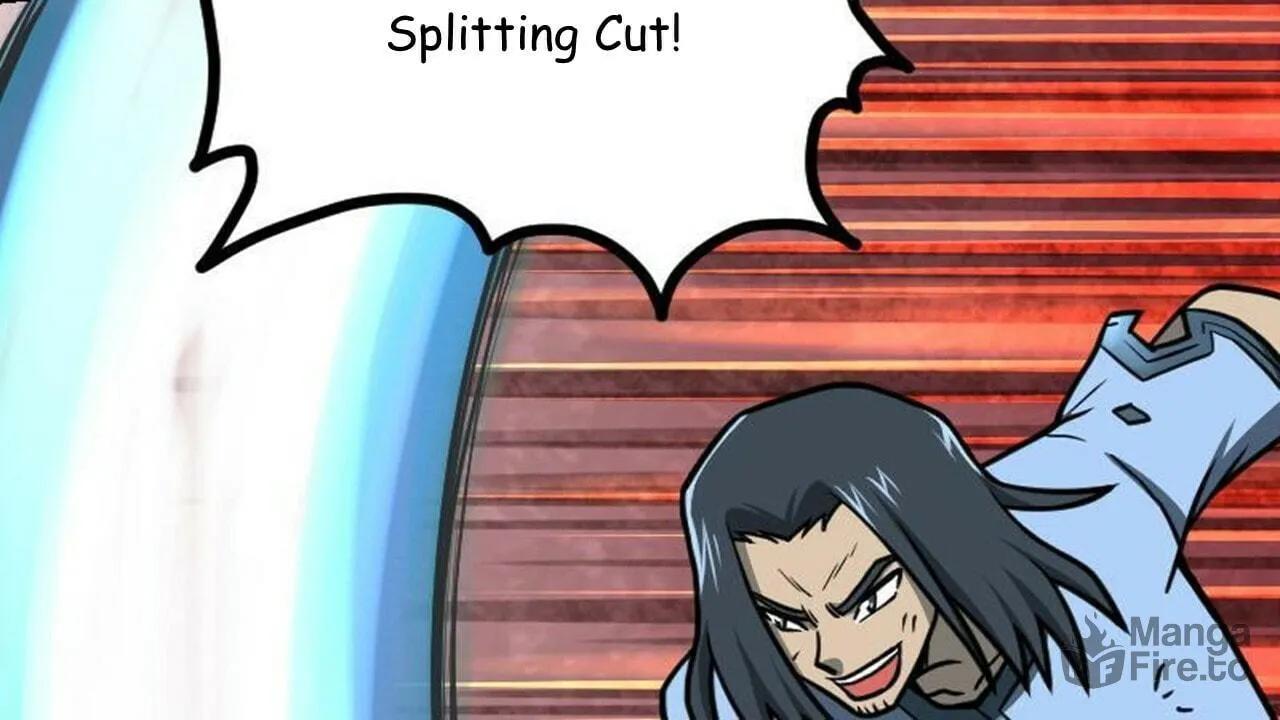 Read Super Swordsman (Colored) chapter 42 image 64 on Lezhin