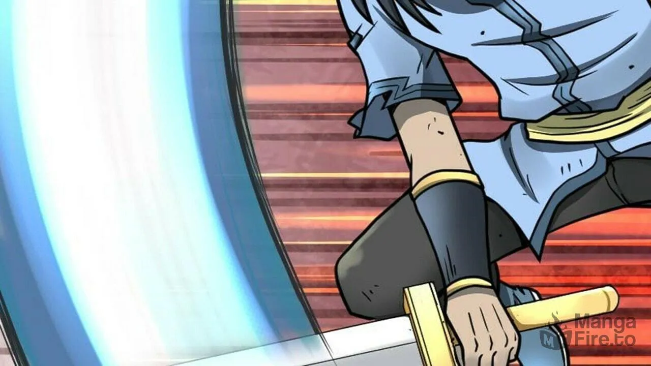 Read Super Swordsman (Colored) chapter 42 image 65 on Lezhin
