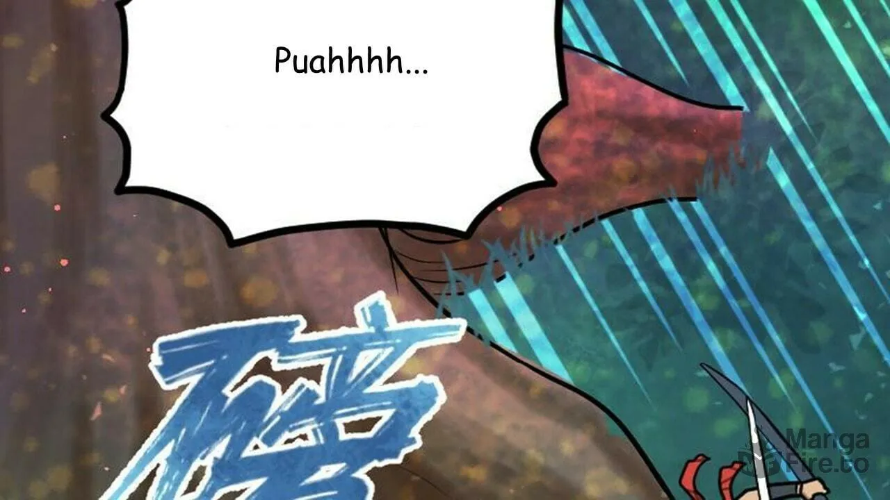 Read Super Swordsman (Colored) chapter 42 image 68 on Lezhin