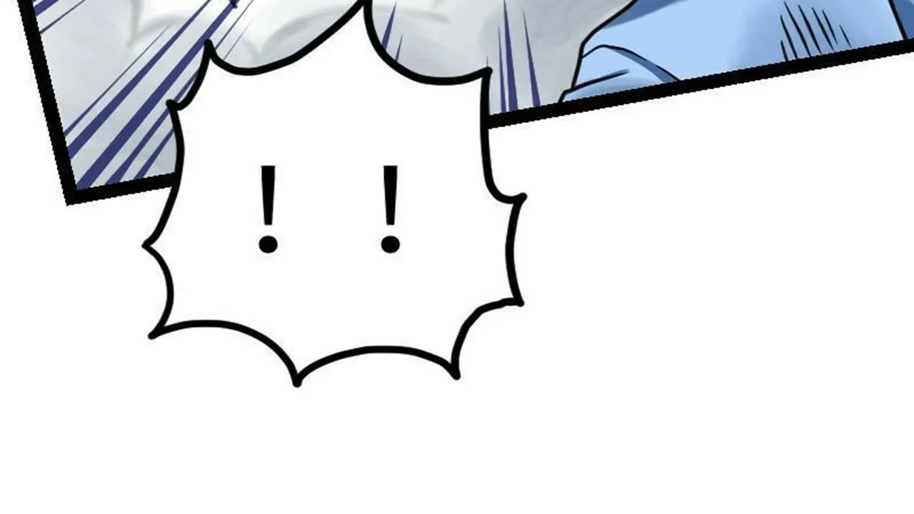 Read Super Swordsman (Colored) chapter 42 image 7 on Lezhin